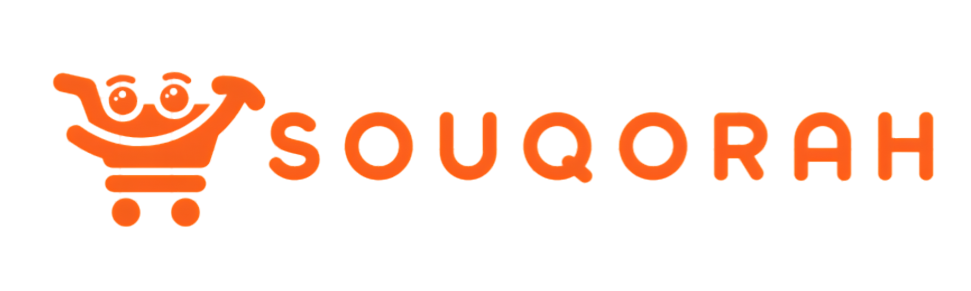 souqorah